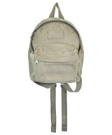 Maison Margiela バックパック・リュック