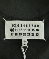 Maison Margiela（メゾンマルジェラ）Tシャツ・カットソー 黒 サイズ:XXL メンズ/2200682659031