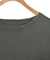 Maison Margiela（メゾンマルジェラ）Tシャツ・カットソー 黒 サイズ:XXL メンズ/2200682659031