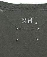 Maison Margiela（メゾンマルジェラ）Tシャツ・カットソー 黒 サイズ:XXL メンズ/2200682659031