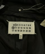 Maison Margiela（メゾンマルジェラ）ベスト 黒 サイズ:44(L位) レディース/2200682777018