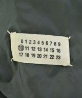 Maison Margiela（メゾンマルジェラ）ブルゾン グレー サイズ:44(S位) メンズ/2200682837224