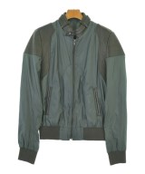 Maison Margiela ブルゾン