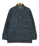 Maison Margiela デニムジャケット