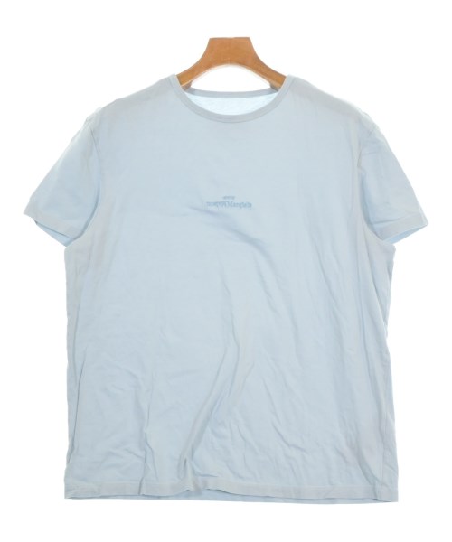メゾンマルジェラ(Maison Margiela)のMaison Margiela Tシャツ・カットソー