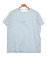Maison Margiela（メゾンマルジェラ）Tシャツ・カットソー 青 サイズ:M メンズ/2200682961240