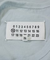 Maison Margiela（メゾンマルジェラ）Tシャツ・カットソー 青 サイズ:M メンズ/2200682961240