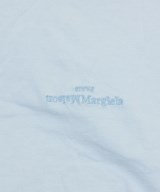 Maison Margiela（メゾンマルジェラ）Tシャツ・カットソー 青 サイズ:M メンズ/2200682961240