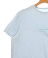 Maison Margiela（メゾンマルジェラ）Tシャツ・カットソー 青 サイズ:M メンズ/2200682961240