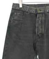 Maison Margiela（メゾンマルジェラ）デニムパンツ グレー サイズ:44(L位) レディース/2200683015010