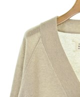 Maison Margiela（メゾンマルジェラ）カーディガン ベージュ サイズ:S レディース/2200683081015