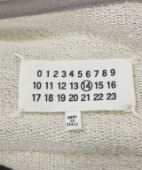 Maison Margiela（メゾンマルジェラ）パーカー グレー サイズ:46(M位) メンズ/2200683081022