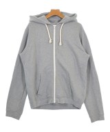 Maison Margiela パーカー