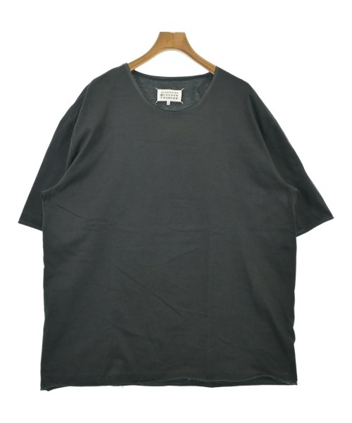 メゾンマルジェラ(Maison Margiela)のMaison Margiela Tシャツ・カットソー