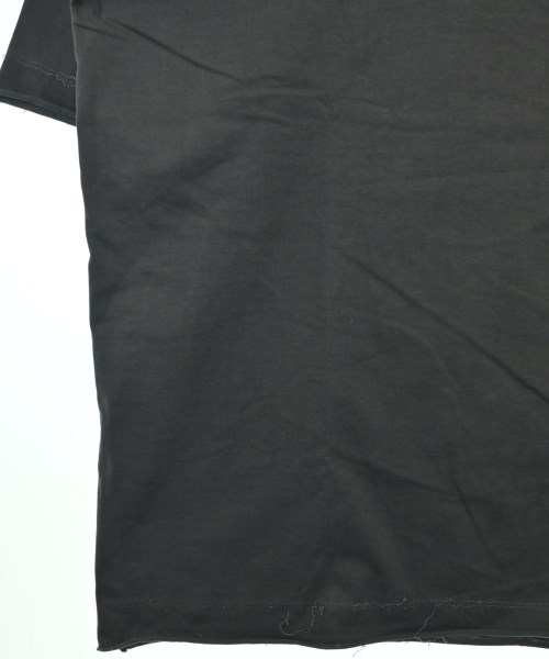 Maison Margiela（メゾンマルジェラ）Tシャツ・カットソー グレー サイズ:L メンズ/2200681462212