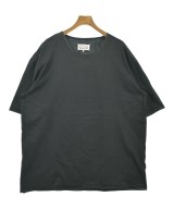 Maison Margiela（メゾンマルジェラ）Tシャツ・カットソー グレー サイズ:L メンズ/2200681462212
