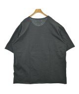 Maison Margiela（メゾンマルジェラ）Tシャツ・カットソー グレー サイズ:L メンズ/2200681462212