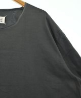 Maison Margiela（メゾンマルジェラ）Tシャツ・カットソー グレー サイズ:L メンズ/2200681462212