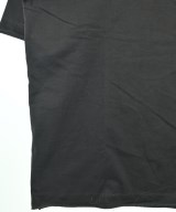 Maison Margiela（メゾンマルジェラ）Tシャツ・カットソー グレー サイズ:L メンズ/2200681462212