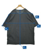 Maison Margiela（メゾンマルジェラ）Tシャツ・カットソー グレー サイズ:L メンズ/2200681462212