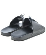 Maison Margiela（メゾンマルジェラ）サンダル 黒 サイズ:EU40(25cm位) メンズ/2200683244014