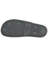 Maison Margiela（メゾンマルジェラ）サンダル 黒 サイズ:EU40(25cm位) メンズ/2200683244014
