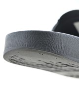Maison Margiela（メゾンマルジェラ）サンダル 黒 サイズ:EU40(25cm位) メンズ/2200683244014