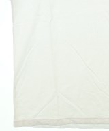 Maison Margiela（メゾンマルジェラ）Tシャツ・カットソー 白 サイズ:44(S位) メンズ/2200683351019