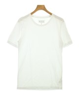 Maison Margiela Tシャツ・カットソー