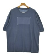 Maison Margiela Tシャツ・カットソー