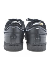 Maison Margiela（メゾンマルジェラ）スニーカー 黒 サイズ:24cm レディース/2200683501049