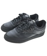 Maison Margiela スニーカー