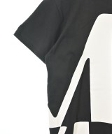 Maison Margiela（メゾンマルジェラ）Tシャツ・カットソー 黒 サイズ:S レディース/2200683668056