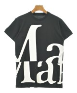 Maison Margiela Tシャツ・カットソー