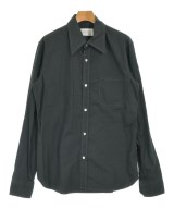 Maison Margiela カジュアルシャツ
