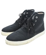 Maison Margiela スニーカー