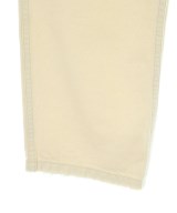 Maison Margiela（メゾンマルジェラ）その他 白 サイズ:30(M位) メンズ/2200683915020