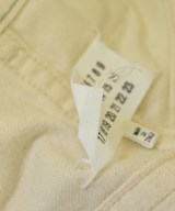 Maison Margiela（メゾンマルジェラ）その他 白 サイズ:30(M位) メンズ/2200683915020