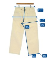 Maison Margiela（メゾンマルジェラ）その他 白 サイズ:30(M位) メンズ/2200683915020