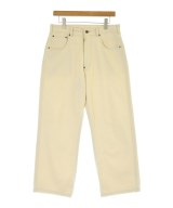 Maison Margiela パンツ（その他）