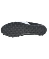 Maison Margiela（メゾンマルジェラ）スニーカー 黒 サイズ:EU41(26cm位) メンズ/2200683935042