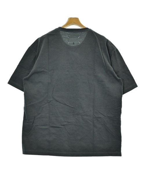 Maison Margiela（メゾンマルジェラ）Tシャツ・カットソー グレー サイズ:48(L位) メンズ/2200679324652