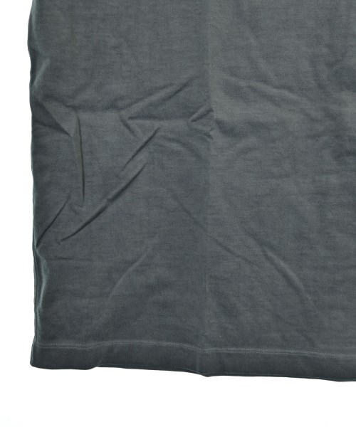 Maison Margiela（メゾンマルジェラ）Tシャツ・カットソー グレー サイズ:48(L位) メンズ/2200679324652