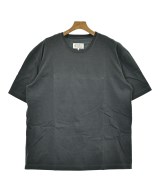 Maison Margiela（メゾンマルジェラ）Tシャツ・カットソー グレー サイズ:48(L位) メンズ/2200679324652