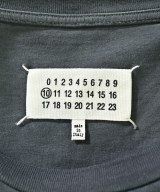 Maison Margiela（メゾンマルジェラ）Tシャツ・カットソー グレー サイズ:48(L位) メンズ/2200679324652