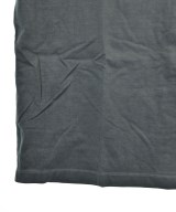 Maison Margiela（メゾンマルジェラ）Tシャツ・カットソー グレー サイズ:48(L位) メンズ/2200679324652