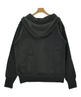 Maison Margiela（メゾンマルジェラ）パーカー グレー サイズ:52(XXL位) メンズ/2200679673163