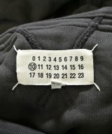 Maison Margiela（メゾンマルジェラ）パーカー グレー サイズ:52(XXL位) メンズ/2200679673163