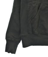 Maison Margiela（メゾンマルジェラ）パーカー グレー サイズ:52(XXL位) メンズ/2200679673163