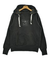 Maison Margiela パーカー